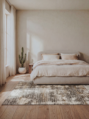 SALAMANCA TUR - Second Image